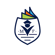 Logo Marco Fidel
