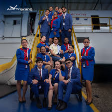 Estudiantes Santo Tomás