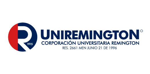 Logo Uniremington